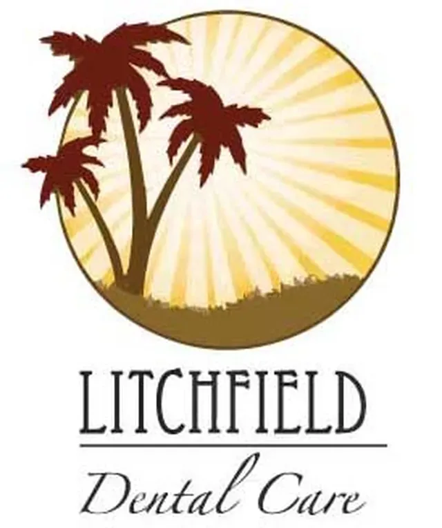 Litchfield Dental Care